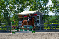 10144 - Alina - 2026 June Classic I - Saturday June 13th