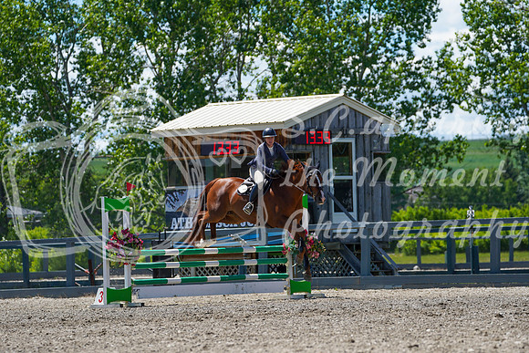 10144 - Alina - 2026 June Classic I - Saturday June 13th