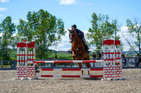 10146 - Alina - 2026 June Classic I - Saturday June 13th
