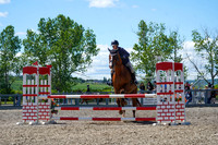 10145 - Alina - 2026 June Classic I - Saturday June 13th