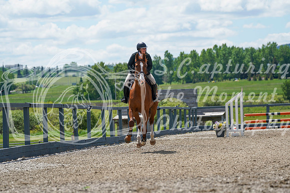 09449 - Alina - 2026 June Classic I - Saturday June 13th