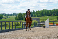 09450 - Alina - 2026 June Classic I - Saturday June 13th