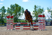10147 - Alina - 2026 June Classic I - Saturday June 13th