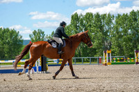 09451 - Alina - 2026 June Classic I - Saturday June 13th