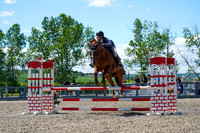 10148 - Alina - 2026 June Classic I - Saturday June 13th