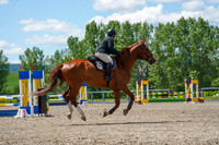 09453 - Alina - 2026 June Classic I - Saturday June 13th