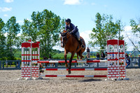 10149 - Alina - 2026 June Classic I - Saturday June 13th