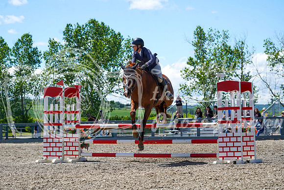 10149 - Alina - 2026 June Classic I - Saturday June 13th