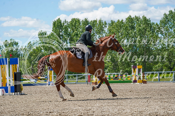 09454 - Alina - 2026 June Classic I - Saturday June 13th