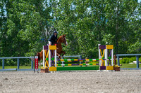 09456 - Alina - 2026 June Classic I - Saturday June 13th