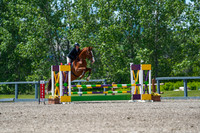 09457 - Alina - 2026 June Classic I - Saturday June 13th