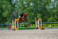 09458 - Alina - 2026 June Classic I - Saturday June 13th