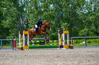 09459 - Alina - 2026 June Classic I - Saturday June 13th