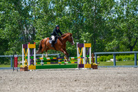 09460 - Alina - 2026 June Classic I - Saturday June 13th