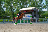 09462 - Alina - 2026 June Classic I - Saturday June 13th