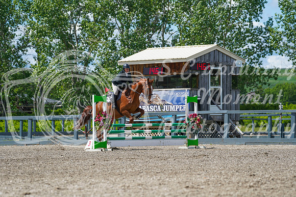 09462 - Alina - 2026 June Classic I - Saturday June 13th