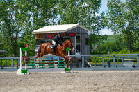 09465 - Alina - 2026 June Classic I - Saturday June 13th
