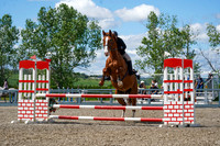 09468 - Alina - 2026 June Classic I - Saturday June 13th
