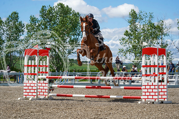 09470 - Alina - 2026 June Classic I - Saturday June 13th