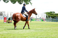 04007 - Shea - 2026 June Classic I - Saturday June 13th