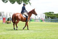 04009 - Shea - 2026 June Classic I - Saturday June 13th