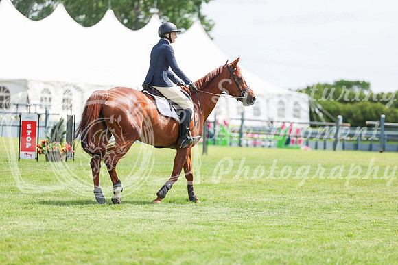 04009 - Shea - 2026 June Classic I - Saturday June 13th