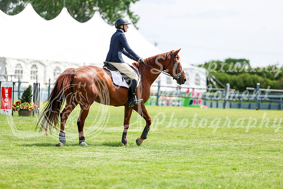 04010 - Shea - 2026 June Classic I - Saturday June 13th