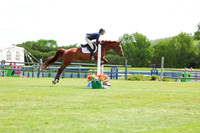 04013 - Shea - 2026 June Classic I - Saturday June 13th