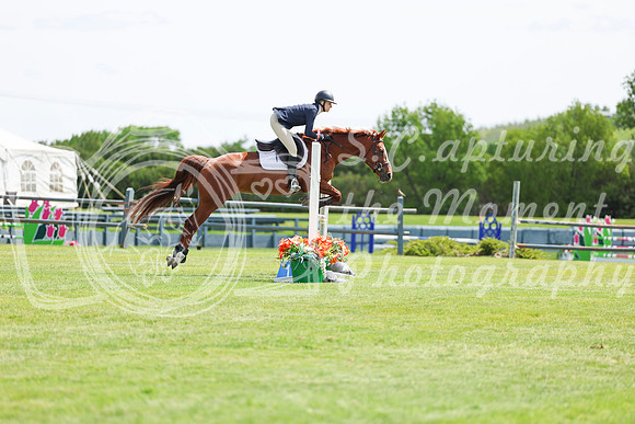 04013 - Shea - 2026 June Classic I - Saturday June 13th