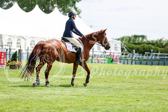 04011 - Shea - 2026 June Classic I - Saturday June 13th