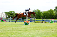 04014 - Shea - 2026 June Classic I - Saturday June 13th