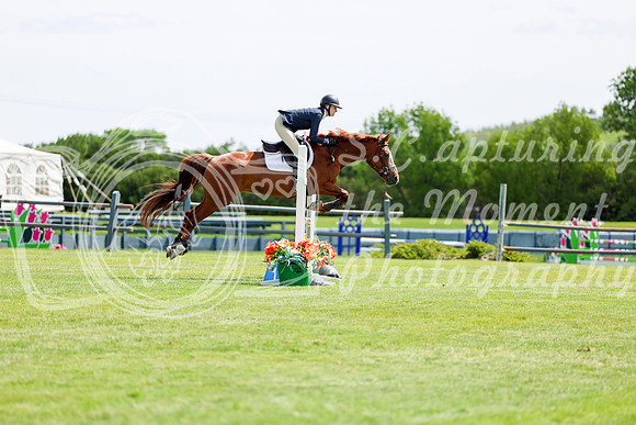 04014 - Shea - 2026 June Classic I - Saturday June 13th