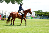 04012 - Shea - 2026 June Classic I - Saturday June 13th