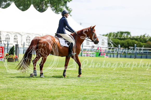 04012 - Shea - 2026 June Classic I - Saturday June 13th