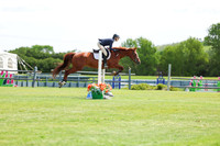 04015 - Shea - 2026 June Classic I - Saturday June 13th