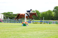 04016 - Shea - 2026 June Classic I - Saturday June 13th