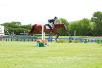 04017 - Shea - 2026 June Classic I - Saturday June 13th