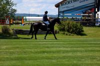 08702 - Shea - 2026 June Classic I - Saturday June 13th