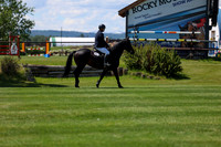 08704 - Shea - 2026 June Classic I - Saturday June 13th
