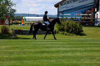08703 - Shea - 2026 June Classic I - Saturday June 13th