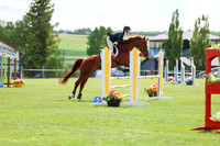04018 - Shea - 2026 June Classic I - Saturday June 13th