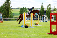 04020 - Shea - 2026 June Classic I - Saturday June 13th