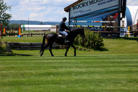 08706 - Shea - 2026 June Classic I - Saturday June 13th
