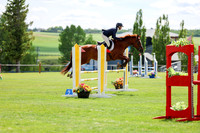 04022 - Shea - 2026 June Classic I - Saturday June 13th