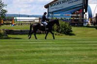 08707 - Shea - 2026 June Classic I - Saturday June 13th