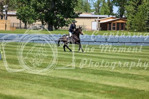 08708 - Shea - 2026 June Classic I - Saturday June 13th