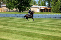 08709 - Shea - 2026 June Classic I - Saturday June 13th