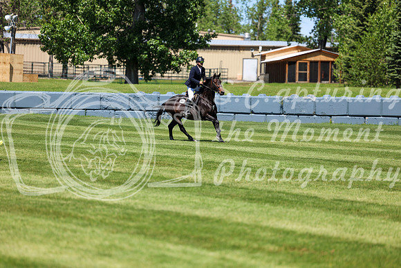 08709 - Shea - 2026 June Classic I - Saturday June 13th