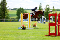 04023 - Shea - 2026 June Classic I - Saturday June 13th