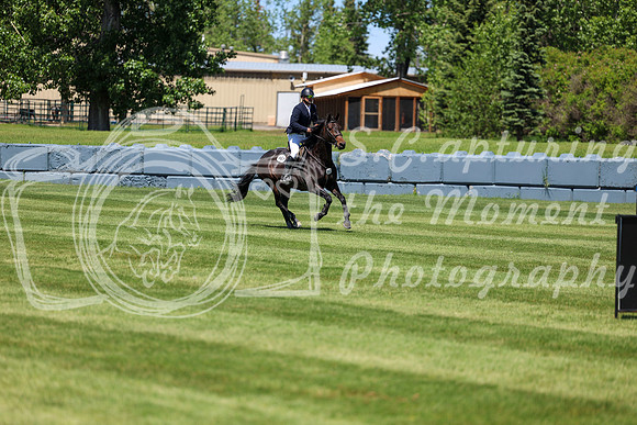 08711 - Shea - 2026 June Classic I - Saturday June 13th